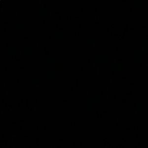 Meet your Posher, Eduardo